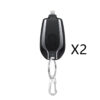 3e46c9aa-dead-4cd5-b737-64bd2b67f8fa.jpg Mini Keychain Emergency Power Bank