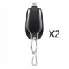 46c65428-4220-4503-bbff-1e786ba15b73.jpg Mini Keychain Emergency Power Bank