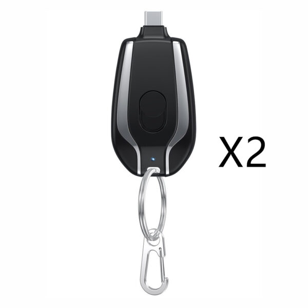 46c65428-4220-4503-bbff-1e786ba15b73.jpg Mini Keychain Emergency Power Bank