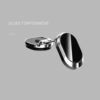 67cc83db-446e-4df8-9283-e86929e15f31.jpg Folding Magnetic Car Phone Holder