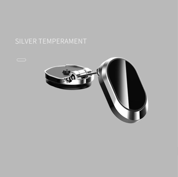 67cc83db-446e-4df8-9283-e86929e15f31.jpg Folding Magnetic Car Phone Holder