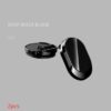 916f16e2-773b-40dd-aaa6-4bcec08ead06.jpg Folding Magnetic Car Phone Holder