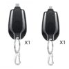 947aa6ab-a291-45ea-85d9-f2660d62d16c.jpg Mini Keychain Emergency Power Bank