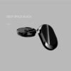 94d4db2c-2c68-4e9f-8785-255073d5cec4.jpg Folding Magnetic Car Phone Holder