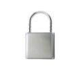 Smart Fingerprint Door Lock