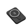 5000mAh Magnetic Wireless Power Bank