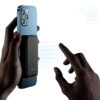 5000mAh Magnetic Wireless Power Bank