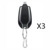 f2a8ef3b-9ab6-4e1c-ba29-15dd23771eed.jpg Mini Keychain Emergency Power Bank