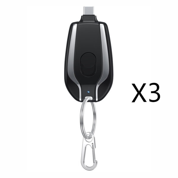 f2a8ef3b-9ab6-4e1c-ba29-15dd23771eed.jpg Mini Keychain Emergency Power Bank
