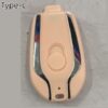 f3008e8f-8630-490d-ba5e-21a06407b64b.jpg Mini Keychain Emergency Power Bank