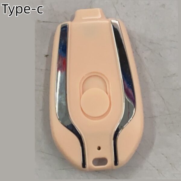 f3008e8f-8630-490d-ba5e-21a06407b64b.jpg Mini Keychain Emergency Power Bank
