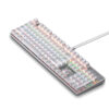 RGB Wired Gaming Keyboard