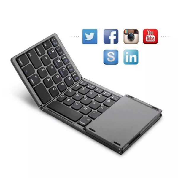 355b12a6-a206-4cf9-8d87-c088a3999e05.jpg Foldable Wireless Bluetooth Keyboard