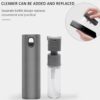 366558774398.jpg 2-in-1 Screen Cleaning Kit