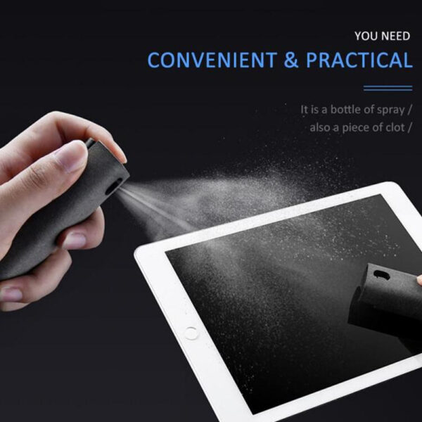 4c18e672-83a6-454f-9d36-0cc19922d384.jpg 2-in-1 Screen Cleaning Kit