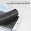 545974583925.jpg 2-in-1 Screen Cleaning Kit