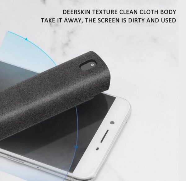 545974583925.jpg 2-in-1 Screen Cleaning Kit
