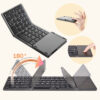 5d41f376-9839-43a0-8dde-5669e4189e28.jpg Foldable Wireless Bluetooth Keyboard