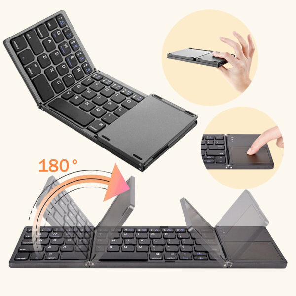5d41f376-9839-43a0-8dde-5669e4189e28.jpg Foldable Wireless Bluetooth Keyboard