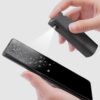 6145347207119.jpg 2-in-1 Screen Cleaning Kit