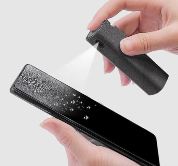 6145347207119.jpg 2-in-1 Screen Cleaning Kit