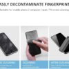 831218117690.jpg 2-in-1 Screen Cleaning Kit