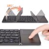 8fef5145-bdd0-434c-90e7-cd5cf065a163.jpg Foldable Wireless Bluetooth Keyboard