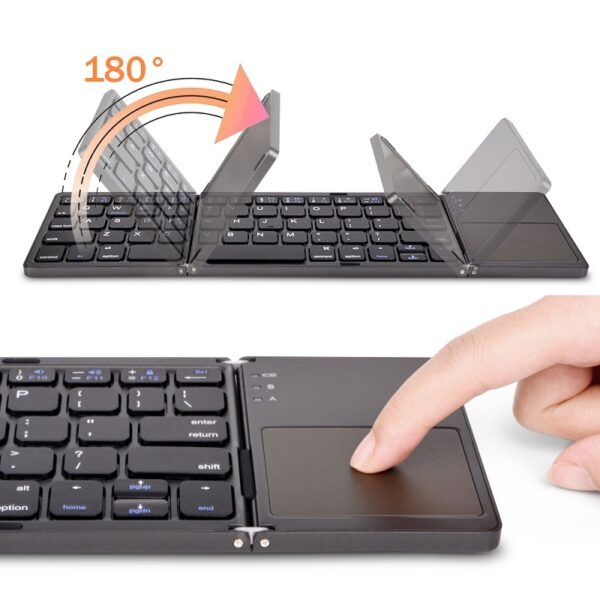 8fef5145-bdd0-434c-90e7-cd5cf065a163.jpg Foldable Wireless Bluetooth Keyboard
