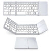 be40141b-bdc7-484d-963a-9c2566b36cde.jpg Foldable Wireless Bluetooth Keyboard