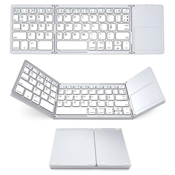 be40141b-bdc7-484d-963a-9c2566b36cde.jpg Foldable Wireless Bluetooth Keyboard