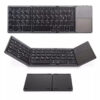 cd55dee0-fba1-4e0d-9e0c-f83d4aa57076.jpg Foldable Wireless Bluetooth Keyboard