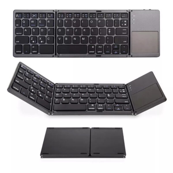 cd55dee0-fba1-4e0d-9e0c-f83d4aa57076.jpg Foldable Wireless Bluetooth Keyboard