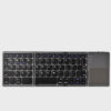d9701cd7-dad3-4410-9f1b-865c9e8e5ca7.jpg Foldable Wireless Bluetooth Keyboard