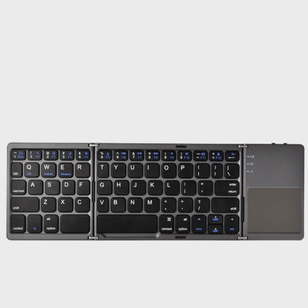 d9701cd7-dad3-4410-9f1b-865c9e8e5ca7.jpg Foldable Wireless Bluetooth Keyboard