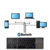 ed197518-d003-4d23-b616-947be3bc4874.jpg Foldable Wireless Bluetooth Keyboard